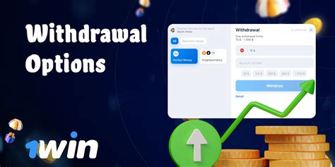 1win minimum withdrawal|How to Withdraw Money From 1Win Account: Minimum Withdraw.